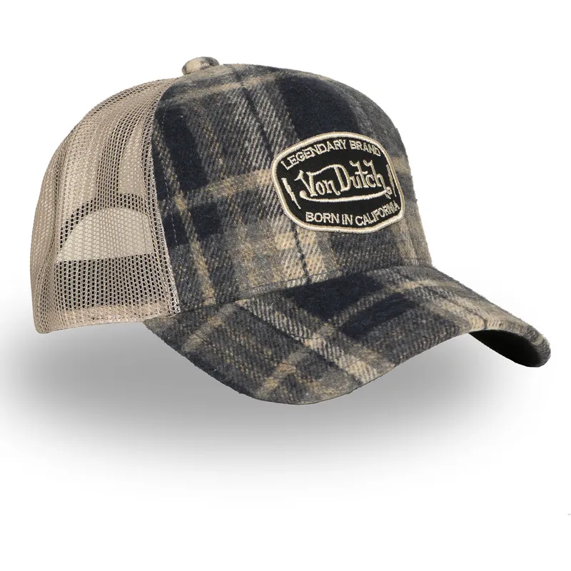 trucker-cap-blau-und-beige-car07-von-von-dutch