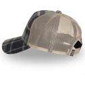 casquette-trucker-bleue-et-beige-car07-von-dutch
