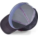 casquette-trucker-multicolore-glit-pu-von-dutch