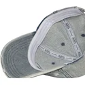 cappellino-curvo-blu-regolabile-jean-bl-di-von-dutch