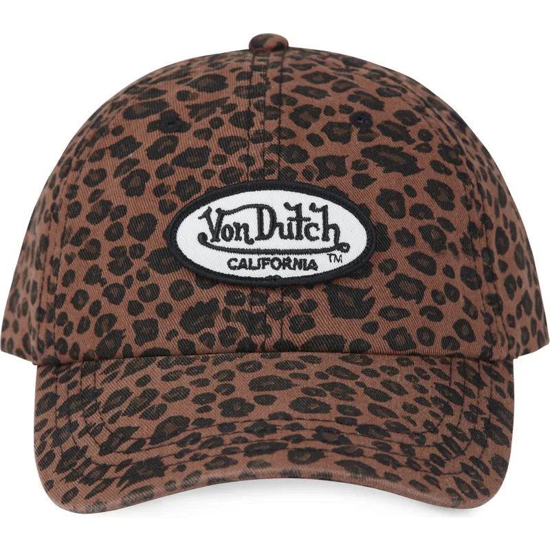 justerbar-leopardkurva-keps-leo-br-fran-von-dutch
