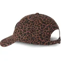 casquette-courbee-leopard-ajustable-leo-br-von-dutch