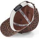 casquette-courbee-leopard-ajustable-leo-br-von-dutch