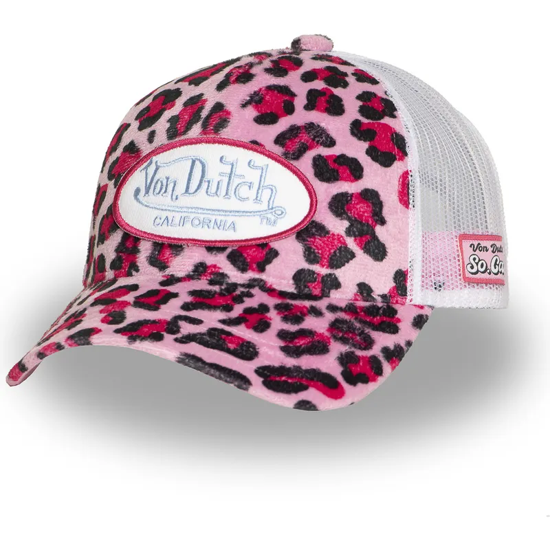 czapka-trucker-rozowy-leopard-psa-p-od-von-dutch