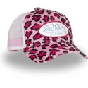 cappellino-trucker-leopardo-rosa-psa-p-di-von-dutch