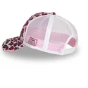 casquette-trucker-leopard-rose-psa-p-von-dutch