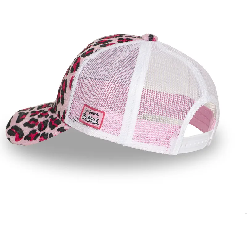 czapka-trucker-leopard-rozowa-psa-p-od-von-dutch