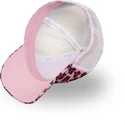 trucker-cap-leopard-rosa-psa-p-von-von-dutch