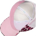 casquette-trucker-leopard-rose-psa-p-von-dutch