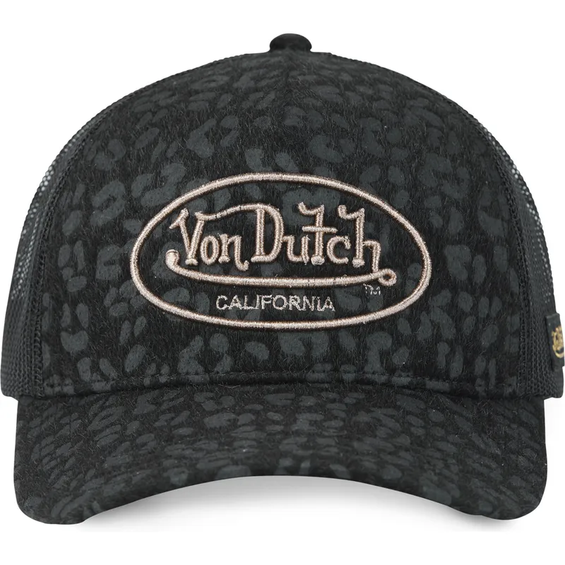 trucker-lett-b-von-dutch