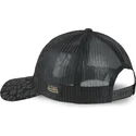 cappellino-trucker-nero-lett-b-di-von-dutch