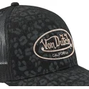 cappellino-trucker-nero-lett-b-di-von-dutch