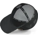 cappellino-trucker-nero-lett-b-di-von-dutch