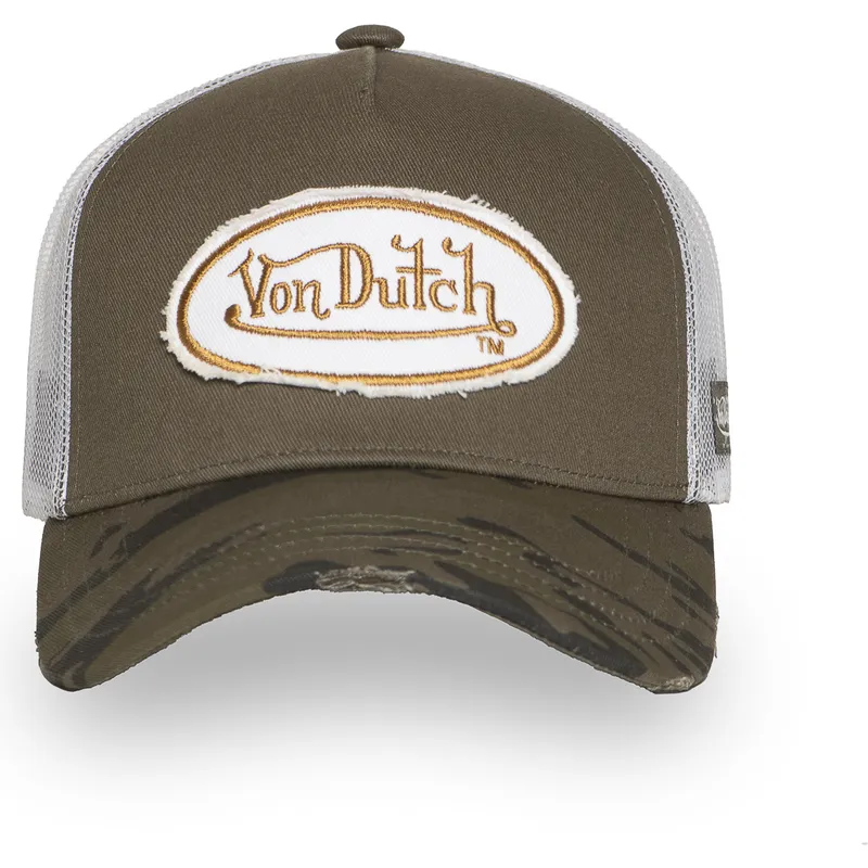 kam-k-von-dutch