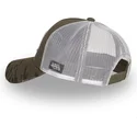 grune-und-weisse-trucker-kappe-kam-k-von-von-dutch