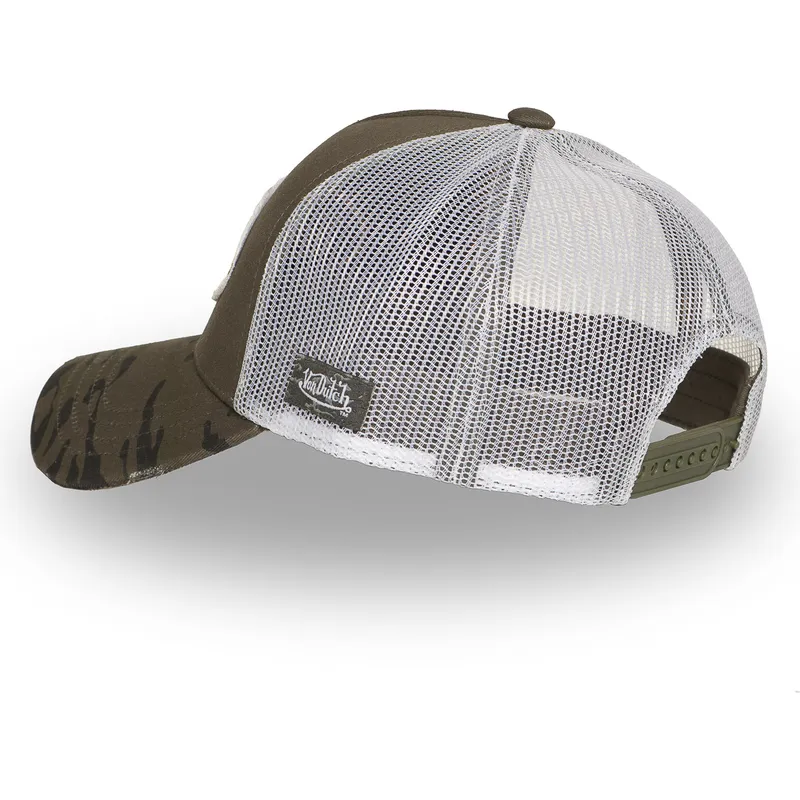 gron-och-vit-trucker-keps-kam-k-fran-von-dutch