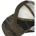 grune-und-weisse-trucker-kappe-kam-k-von-von-dutch