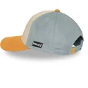 cappellino-trucker-multicolore-snoopy-e-woodstock-pea6-sno-peanuts-di-capslab