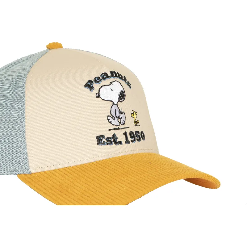 cappellino-trucker-multicolore-snoopy-ed-emilio-pea6-sno-peanuts-di-capslab