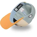 cappellino-trucker-multicolore-snoopy-e-woodstock-pea6-sno-peanuts-di-capslab