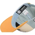 cappellino-trucker-multicolore-snoopy-e-woodstock-pea6-sno-peanuts-di-capslab