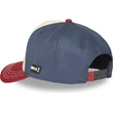 gorra-trucker-multicolor-snoopy-pea6-va2-peanuts-von-capslab