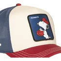 gorra-trucker-multicolor-snoopy-pea6-va2-peanuts-von-capslab