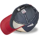 gorra-trucker-multicolor-snoopy-pea6-va2-peanuts-von-capslab