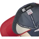 gorra-trucker-multicolor-snoopy-pea6-va2-peanuts-von-capslab