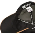 czapka-trucker-czarna-i-brazowa-straw-hat-pirates-op6-one-one-piece-od-capslab