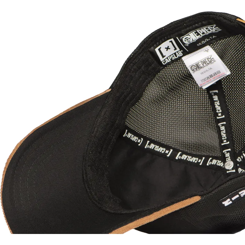 czarna-i-brazowa-czapka-trucker-straw-hat-pirates-op6-one-piece-od-capslab