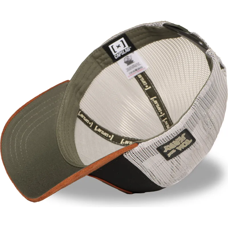 tom-taj7-tom2-looney-tunes-capslab