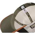 gorra-trucker-multicolore-tom-taj7-tom2-looney-tunes-di-capslab
