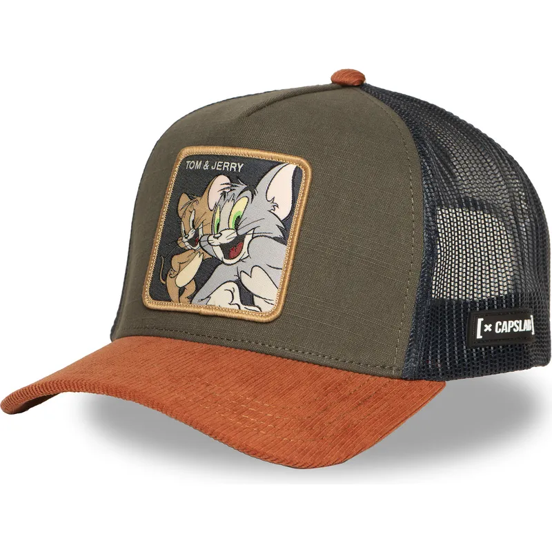 trucker-tom-jerry-taj7-taj-looney-tunes-capslab