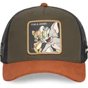 cappellino-trucker-multicolore-tom-e-jerry-taj7-taj-looney-tunes-di-capslab