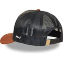 cappellino-trucker-multicolore-tom-e-jerry-taj7-taj-looney-tunes-di-capslab