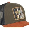 cappellino-trucker-multicolore-tom-e-jerry-taj7-taj-looney-tunes-di-capslab