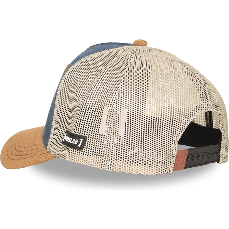 mehrfarbige-trucker-kappe-jerry-taj7-jer-looney-tunes-von-capslab