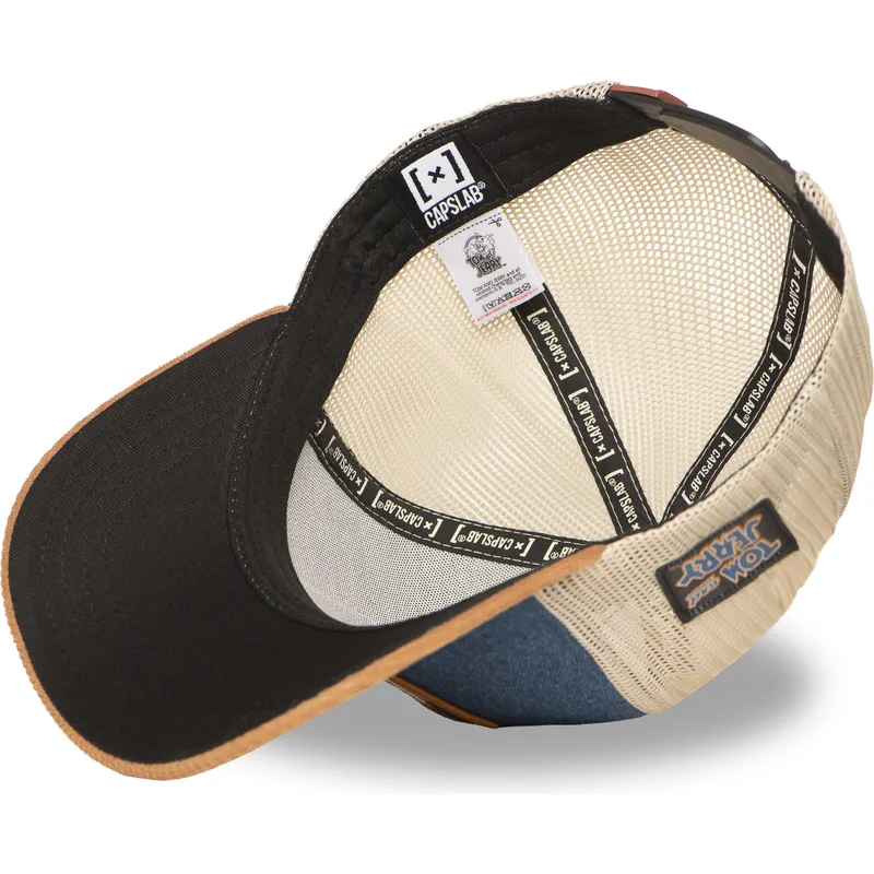 mehrfarbige-trucker-kappe-jerry-taj7-jer-looney-tunes-von-capslab