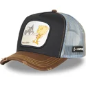 casquette-trucker-multicolore-tom-et-jerry-taj7-che-looney-tunes-capslab