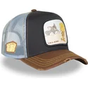 czapka-trucker-multicolor-tom-i-jerry-taj7-che-looney-tunes-od-capslab