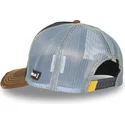 mehrfarbige-trucker-kappe-tom-und-jerry-taj7-che-looney-tunes-von-capslab