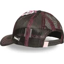 rosa-leopard-trucker-cap-pitufina-smu-leop-die-schlumpfe-von-capslab