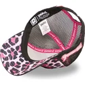 rosa-leopard-trucker-cap-pitufina-smu-leop-die-schlumpfe-von-capslab