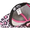 rosa-leopard-trucker-cap-pitufina-smu-leop-die-schlumpfe-von-capslab