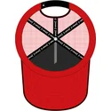 cappellino-trucker-nero-e-rosso-pitufo-fortachon-smu-stro-i-puffi-di-capslab