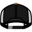 braune-und-schwarze-trucker-kappe-pitufo-manitas-smu-handy-die-schlumpfe-von-capslab