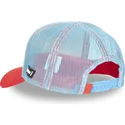 trucker-cap-mehrfarbig-papa-schlumpf-smu-papa-die-schlumpfe-von-capslab