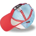 cappellino-trucker-multicolore-grande-puffo-smu-papa-i-puffi-di-capslab