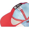 trucker-cap-mehrfarbig-papa-schlumpf-smu-papa-die-schlumpfe-von-capslab